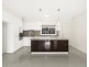 Unit 2/233 Geddes Street, South Toowoomba QLD 4350