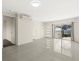 Unit 2/233 Geddes Street, South Toowoomba QLD 4350