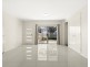 Unit 2/233 Geddes Street, South Toowoomba QLD 4350