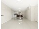 Unit 2/233 Geddes Street, South Toowoomba QLD 4350