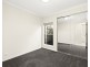 Unit 2/233 Geddes Street, South Toowoomba QLD 4350