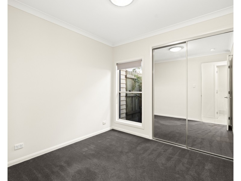 Unit 2/233 Geddes Street, South Toowoomba QLD 4350