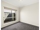 Unit 2/233 Geddes Street, South Toowoomba QLD 4350