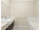 Unit 2/233 Geddes Street, South Toowoomba QLD 4350