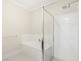 Unit 2/233 Geddes Street, South Toowoomba QLD 4350