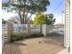 Unit 2/233 Geddes Street, South Toowoomba QLD 4350