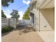 Unit 2/233 Geddes Street, South Toowoomba QLD 4350