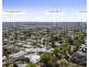 Unit 2/233 Geddes Street, South Toowoomba QLD 4350