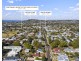 Unit 2/233 Geddes Street, South Toowoomba QLD 4350