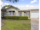 Unit 2/233 Geddes Street, South Toowoomba QLD 4350