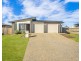 Unit 1/11 Weebah Place, Cambooya QLD 4358