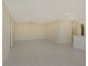 Unit 1/11 Weebah Place, Cambooya QLD 4358