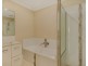 Unit 1/11 Weebah Place, Cambooya QLD 4358