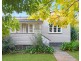 7 Park Street, Wilsonton QLD 4350