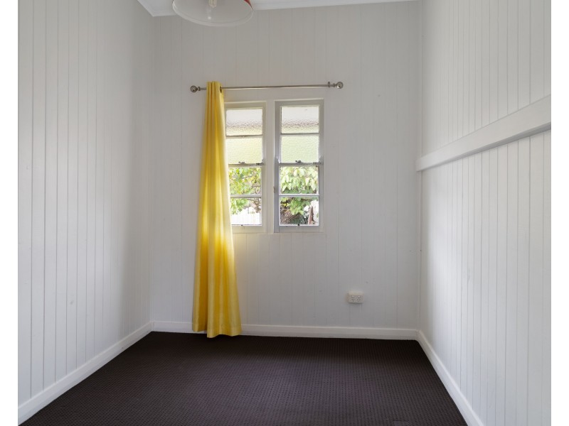 7 Park Street, Wilsonton QLD 4350