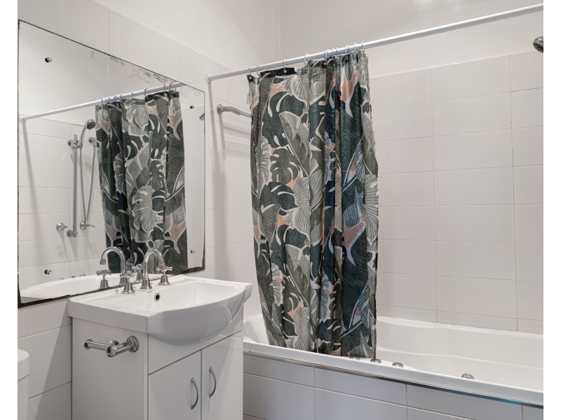7 Park Street, Wilsonton QLD 4350