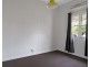 7 Park Street, Wilsonton QLD 4350