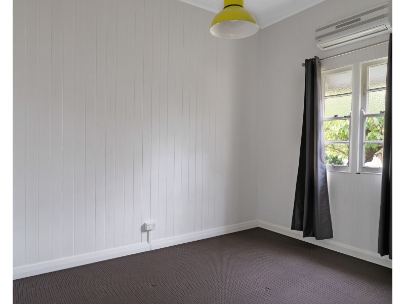 7 Park Street, Wilsonton QLD 4350