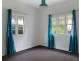 7 Park Street, Wilsonton QLD 4350