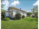 7 Park Street, Wilsonton QLD 4350
