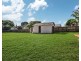 7 Park Street, Wilsonton QLD 4350