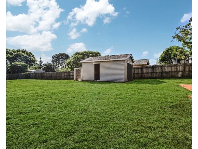 7 Park Street, Wilsonton QLD 4350