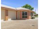 Unit 1/6 Victory Street, Newtown QLD 4350