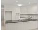 Unit 1/6 Victory Street, Newtown QLD 4350
