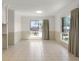 Unit 1/6 Victory Street, Newtown QLD 4350