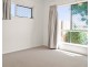 Unit 1/6 Victory Street, Newtown QLD 4350