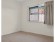 Unit 1/6 Victory Street, Newtown QLD 4350