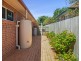 Unit 1/6 Victory Street, Newtown QLD 4350