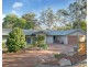 20 Inadale Court, Middle Ridge QLD 4350