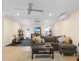 20 Inadale Court, Middle Ridge QLD 4350
