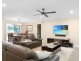 20 Inadale Court, Middle Ridge QLD 4350