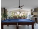 20 Inadale Court, Middle Ridge QLD 4350