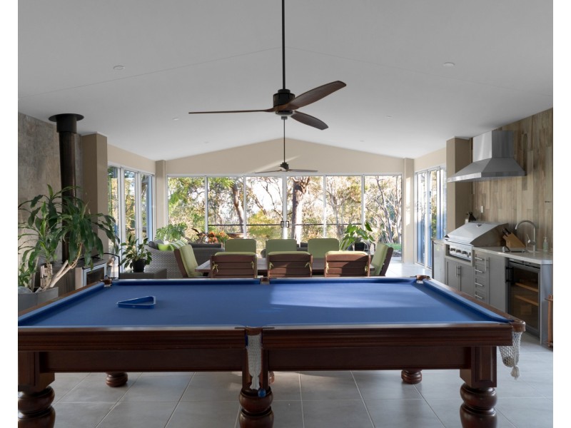 20 Inadale Court, Middle Ridge QLD 4350