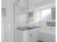 20 Inadale Court, Middle Ridge QLD 4350