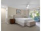 20 Inadale Court, Middle Ridge QLD 4350