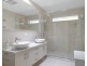 20 Inadale Court, Middle Ridge QLD 4350