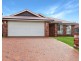 421 West Street, Darling Heights QLD 4350