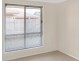 421 West Street, Darling Heights QLD 4350