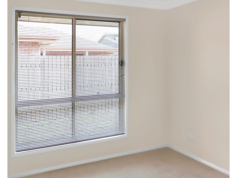 421 West Street, Darling Heights QLD 4350