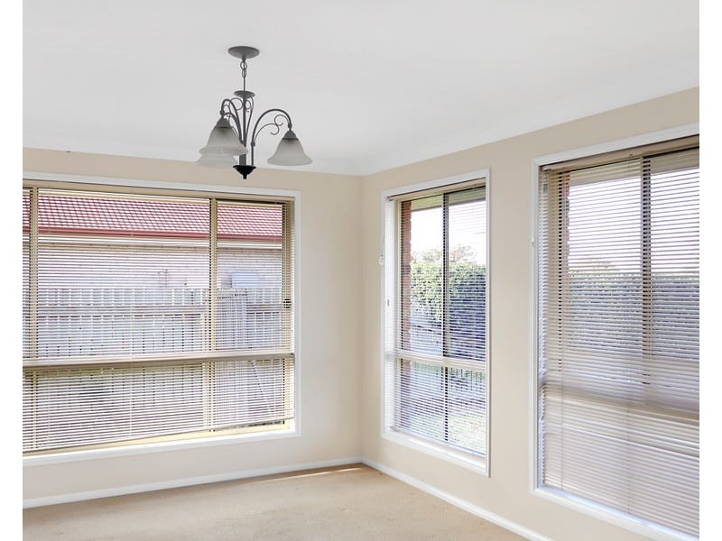 421 West Street, Darling Heights QLD 4350
