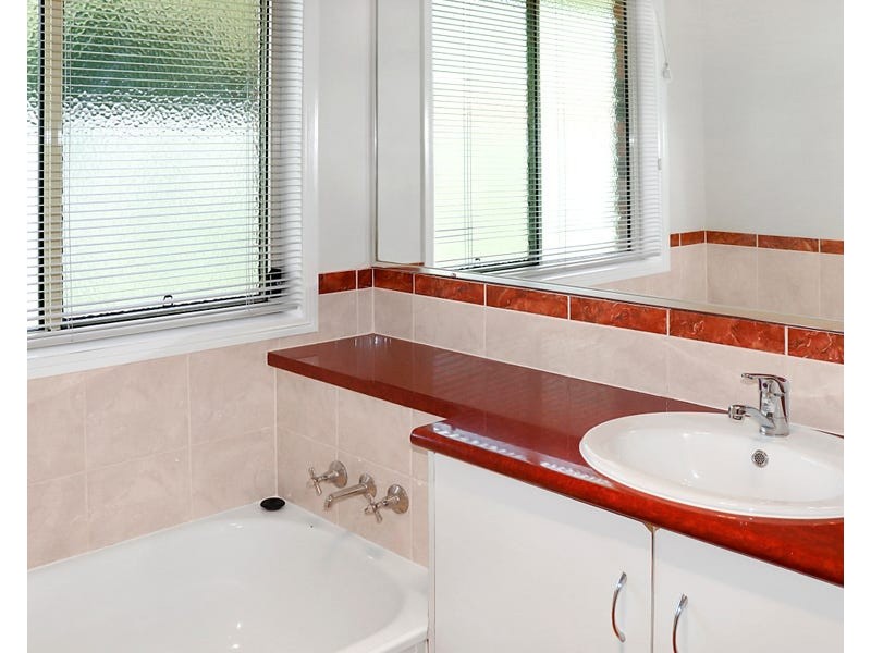 421 West Street, Darling Heights QLD 4350