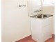 421 West Street, Darling Heights QLD 4350