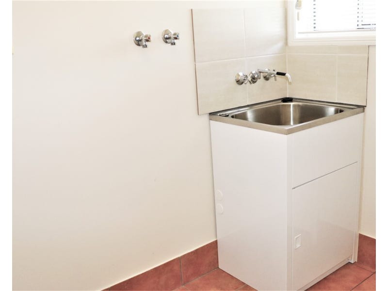 421 West Street, Darling Heights QLD 4350