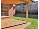 421 West Street, Darling Heights QLD 4350