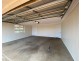 421 West Street, Darling Heights QLD 4350