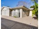 Unit 5/38 Victory Street, Newtown QLD 4350